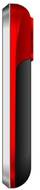 Gnine K8 Plus