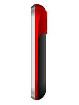 Gnine K8 Plus