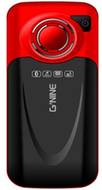 Gnine K8 Plus