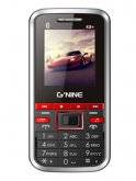Gnine K8 Plus