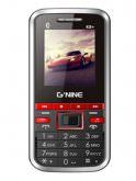 Gnine K8 Plus Price