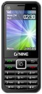 Gnine K9