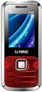 Gnine K900
