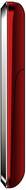 Gnine K900