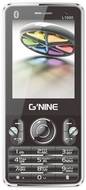 Gnine L1000