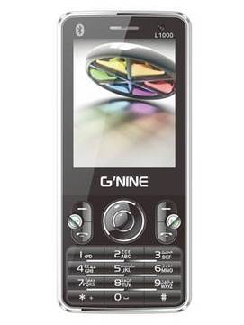 Gnine L1000