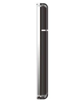 Gnine L1000