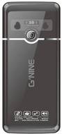 Gnine L1000