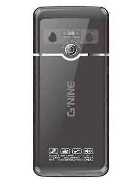 Gnine L1000