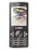 Gnine L1000