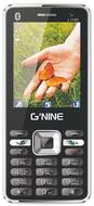 Gnine L1100