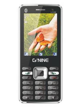 Gnine L1100