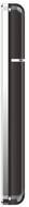 Gnine L1100