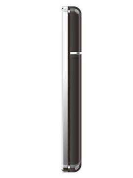 Gnine L1100