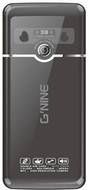Gnine L1100