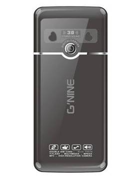 Gnine L1100
