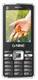 Gnine L1100