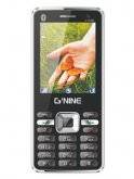 Gnine L1100