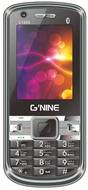 Gnine L1200