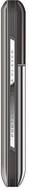 Gnine L1200