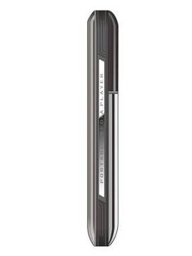 Gnine L1200