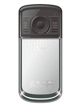 Gnine L1200