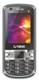 Gnine L1200