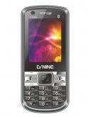 Gnine L1200