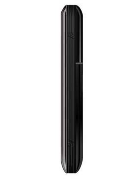 Gnine L2000