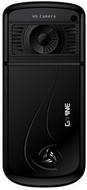 Gnine L2000