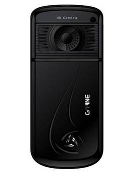 Gnine L2000