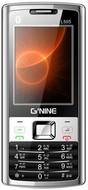 Gnine L505
