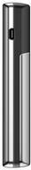 Gnine L505