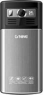Gnine L505