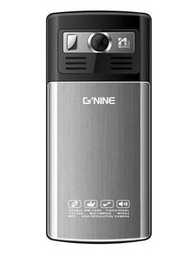 Gnine L505