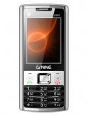 Gnine L505 price in India