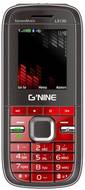 Gnine L5130