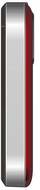 Gnine L5130
