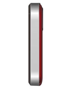 Gnine L5130