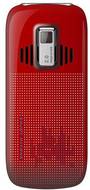 Gnine L5130