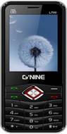 Gnine L700