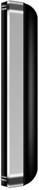 Gnine L700