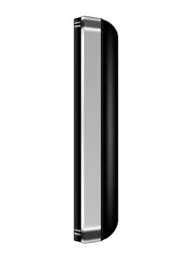 Gnine L700