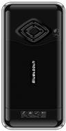 Gnine L700