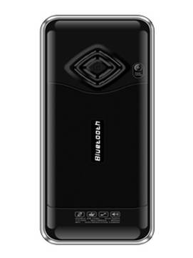 Gnine L700