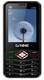Gnine L700