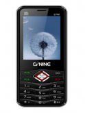 Gnine L700 price in India