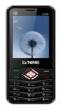 Gnine L700