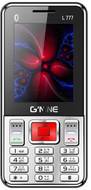 Gnine L777