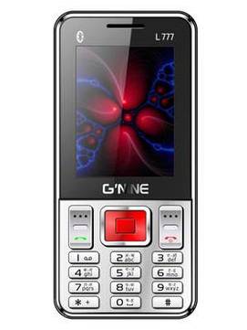Gnine L777